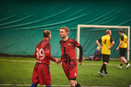 <a href="https://st.getinfootball.com/albums/1093755/67e590dfc5bee_1920.jpg" target="_blank">Завантажити оригінал</a>