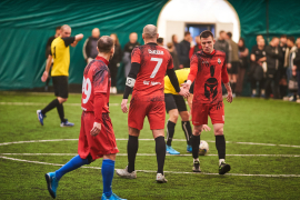 <a href="https://st.getinfootball.com/albums/1093755/67e590e2dbbd8_1920.jpg" target="_blank">Завантажити оригінал</a>