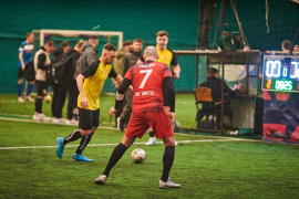 <a href="https://st.getinfootball.com/albums/1093755/67e590e5dc579_1920.jpg" target="_blank">Завантажити оригінал</a>
