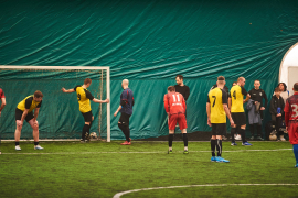<a href="https://st.getinfootball.com/albums/1093755/67e590e8c2b7b_1920.jpg" target="_blank">Завантажити оригінал</a>