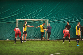 <a href="https://st.getinfootball.com/albums/1093755/67e590ebc4348_1920.jpg" target="_blank">Завантажити оригінал</a>