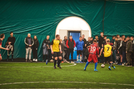 <a href="https://st.getinfootball.com/albums/1093755/67e590eebef89_1920.jpg" target="_blank">Завантажити оригінал</a>