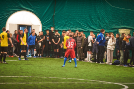 <a href="https://st.getinfootball.com/albums/1093755/67e590f1eab6e_1920.jpg" target="_blank">Завантажити оригінал</a>