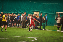 <a href="https://st.getinfootball.com/albums/1093755/67e590f4cc1b6_1920.jpg" target="_blank">Завантажити оригінал</a>