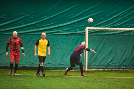 <a href="https://st.getinfootball.com/albums/1093755/67e590f7c1ffa_1920.jpg" target="_blank">Завантажити оригінал</a>