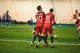 <a href="https://st.getinfootball.com/albums/1093755/67e590faccb21_1920.jpg" target="_blank">Завантажити оригінал</a>