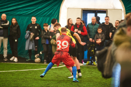 <a href="https://st.getinfootball.com/albums/1093755/67e590fdc0f0e_1920.jpg" target="_blank">Завантажити оригінал</a>
