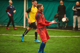 <a href="https://st.getinfootball.com/albums/1093755/67e59100bb631_1920.jpg" target="_blank">Завантажити оригінал</a>