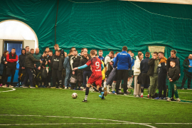 <a href="https://st.getinfootball.com/albums/1093755/67e59103c8584_1920.jpg" target="_blank">Завантажити оригінал</a>