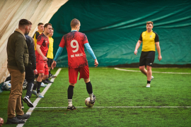 <a href="https://st.getinfootball.com/albums/1093755/67e59106c2fa9_1920.jpg" target="_blank">Завантажити оригінал</a>