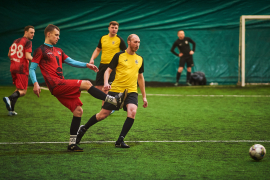 <a href="https://st.getinfootball.com/albums/1093755/67e59109c2cd2_1920.jpg" target="_blank">Завантажити оригінал</a>