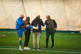 <a href="https://st.getinfootball.com/albums/1093755/67e5910cd2ac9_1920.jpg" target="_blank">Завантажити оригінал</a>