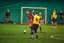 <a href="https://st.getinfootball.com/albums/1093755/67e5910fc876e_1920.jpg" target="_blank">Завантажити оригінал</a>
