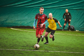 <a href="https://st.getinfootball.com/albums/1093755/67e59112c9906_1920.jpg" target="_blank">Завантажити оригінал</a>