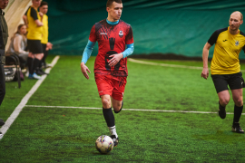 <a href="https://st.getinfootball.com/albums/1093755/67e59115cc6d8_1920.jpg" target="_blank">Завантажити оригінал</a>