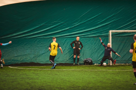<a href="https://st.getinfootball.com/albums/1093755/67e59118bd020_1920.jpg" target="_blank">Завантажити оригінал</a>