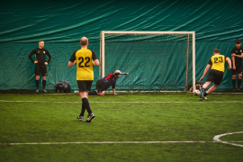 <a href="https://st.getinfootball.com/albums/1093755/67e5911bc8684_1920.jpg" target="_blank">Завантажити оригінал</a>