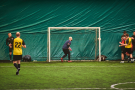 <a href="https://st.getinfootball.com/albums/1093755/67e5911ef3075_1920.jpg" target="_blank">Завантажити оригінал</a>