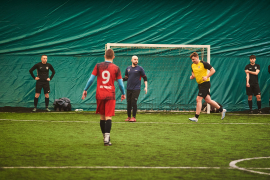 <a href="https://st.getinfootball.com/albums/1093755/67e59121e13bf_1920.jpg" target="_blank">Завантажити оригінал</a>