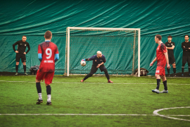 <a href="https://st.getinfootball.com/albums/1093755/67e59124c7179_1920.jpg" target="_blank">Завантажити оригінал</a>