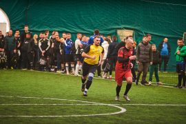 <a href="https://st.getinfootball.com/albums/1093755/67e59127c652d_1920.jpg" target="_blank">Завантажити оригінал</a>