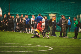 <a href="https://st.getinfootball.com/albums/1093755/67e5912e06ce8_1920.jpg" target="_blank">Завантажити оригінал</a>