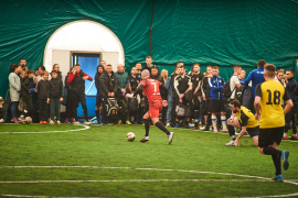 <a href="https://st.getinfootball.com/albums/1093755/67e59130cf753_1920.jpg" target="_blank">Завантажити оригінал</a>