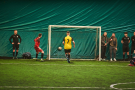 <a href="https://st.getinfootball.com/albums/1093755/67e59133c64eb_1920.jpg" target="_blank">Завантажити оригінал</a>