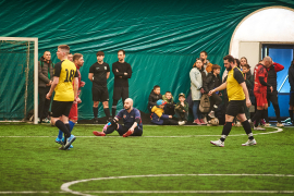 <a href="https://st.getinfootball.com/albums/1093755/67e59136e440c_1920.jpg" target="_blank">Завантажити оригінал</a>