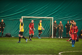 <a href="https://st.getinfootball.com/albums/1093755/67e59139e30f0_1920.jpg" target="_blank">Завантажити оригінал</a>