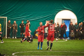 <a href="https://st.getinfootball.com/albums/1093755/67e5913cdb1da_1920.jpg" target="_blank">Завантажити оригінал</a>
