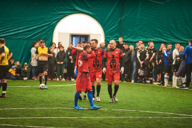 <a href="https://st.getinfootball.com/albums/1093755/67e59142c6f53_1920.jpg" target="_blank">Завантажити оригінал</a>
