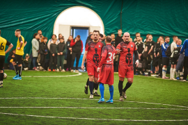 <a href="https://st.getinfootball.com/albums/1093755/67e59145cadd1_1920.jpg" target="_blank">Завантажити оригінал</a>