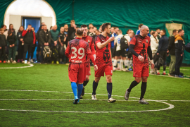 <a href="https://st.getinfootball.com/albums/1093755/67e59148f3a74_1920.jpg" target="_blank">Завантажити оригінал</a>