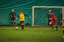 <a href="https://st.getinfootball.com/albums/1093755/67e5914bd0273_1920.jpg" target="_blank">Завантажити оригінал</a>