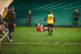 <a href="https://st.getinfootball.com/albums/1093755/67e5914eccf6e_1920.jpg" target="_blank">Завантажити оригінал</a>