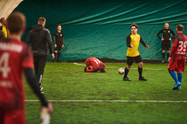 <a href="https://st.getinfootball.com/albums/1093755/67e59152004c7_1920.jpg" target="_blank">Завантажити оригінал</a>