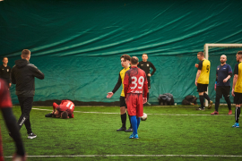 <a href="https://st.getinfootball.com/albums/1093755/67e59154c2648_1920.jpg" target="_blank">Завантажити оригінал</a>