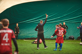 <a href="https://st.getinfootball.com/albums/1093755/67e59157e7ec0_1920.jpg" target="_blank">Завантажити оригінал</a>