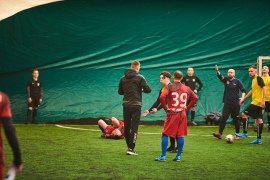 <a href="https://st.getinfootball.com/albums/1093755/67e5915ac1df0_1920.jpg" target="_blank">Завантажити оригінал</a>
