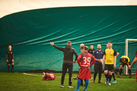 <a href="https://st.getinfootball.com/albums/1093755/67e5915dc55b6_1920.jpg" target="_blank">Завантажити оригінал</a>