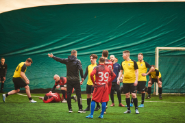 <a href="https://st.getinfootball.com/albums/1093755/67e59160d6763_1920.jpg" target="_blank">Завантажити оригінал</a>