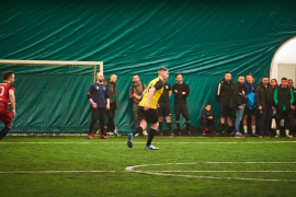 <a href="https://st.getinfootball.com/albums/1093755/67e59163c6b10_1920.jpg" target="_blank">Завантажити оригінал</a>