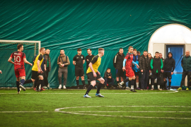 <a href="https://st.getinfootball.com/albums/1093755/67e59166c34ac_1920.jpg" target="_blank">Завантажити оригінал</a>