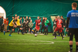 <a href="https://st.getinfootball.com/albums/1093755/67e59169c16cf_1920.jpg" target="_blank">Завантажити оригінал</a>