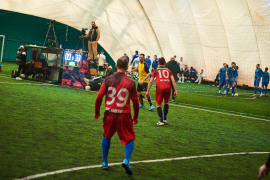 <a href="https://st.getinfootball.com/albums/1093755/67e5916ccecc1_1920.jpg" target="_blank">Завантажити оригінал</a>