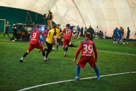 <a href="https://st.getinfootball.com/albums/1093755/67e5916fd7631_1920.jpg" target="_blank">Завантажити оригінал</a>