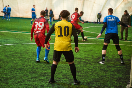 <a href="https://st.getinfootball.com/albums/1093755/67e59172ced3d_1920.jpg" target="_blank">Завантажити оригінал</a>