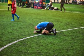 <a href="https://st.getinfootball.com/albums/1093755/67e59175df1c5_1920.jpg" target="_blank">Завантажити оригінал</a>