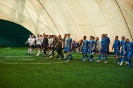 <a href="https://st.getinfootball.com/albums/1093756/67e5975b0386c_1920.jpg" target="_blank">Завантажити оригінал</a>